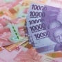 10 Aplikasi Penghasil Uang Resmi Didukung Pemerintah Bisa Cuan Jutaan Rupiah