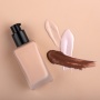 5 Perbedaan Cushion dan Foundation, Mana yang Paling Cocok untuk Kulitmu?
