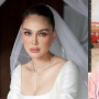 Publik Ingat Lagi Ucapan 'Nyelekit' Kartika Putri Soal Pernikahan ke Luna Maya: Kini Dibandingkan