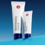 8 Promo Viva Cosmetics Murah Meriah: Ada Produk Whitening hingga Anti-Aging