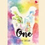 Lika-liku Kehidupan Kembar Siam dalam Buku One Karya Sarah Crossan