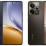 Perbandingan Spesifikasi realme 14T 5G vs realme 14 5G, Duel HP 5G Murah