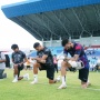 Link Live Streaming Arema FC vs Persik Kediri: Momen Pulang Kanjuruhan