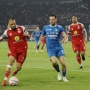 Jadwal Lengkap Persib Bandung Super League 2025: Ada Duel Panas Kontra Persija