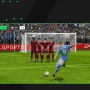 Daftar Kode Redeem FC Mobile Hari Ini 12 Mei 2025, Klaim Hadiah Pemain OVR Tinggi