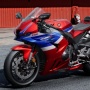 Daftar Harga Moge Honda Terbaru Mei 2025, Lengkap Cruiser hingga Sports
