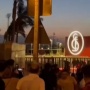 Ngeri! Dikepung Ratusan Suporter, Pemain Sevilla Gak Bisa Pulang ke Rumah