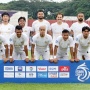 Arema FC Dapat Lisensi dari AFC, OTW Pulang Kampung ke Stadion Kanjuruhan