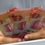 Ada Uang Rp 300 Ribu dari Saldo DANA Gratis Terbaru, Klik Link Aktif Ini
