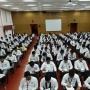 Cara Lihat Score Seleksi Kompetensi PPPK 2024 Tahap 2 di YouTube BKN