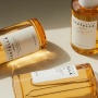 Perkuat Skin Barrier dengan 4 Ampoule Best Seller Olive Young, Wajib Coba!