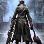 Sony Hapus Mod 60fps Bloodborne: Harapan atau Kecewa bagi Penggemar?