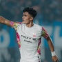 Hasil BRI Liga 1: Sananta Getarkan Gawang PSBS Biak, Persis Solo Jaga Asa