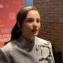 Hiatus Akting 2 Tahun, Chelsea Islan Diam-Diam Siapkan Diri untuk Debut Sebagai Produser