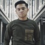 Jejak Karier Aldy Maldini Eks CJR, Diduga Tipu Fans Berkedok Dinner Bareng