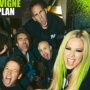 Young & Dumb Karya Avril Lavigne ft. Simple Plan: Lagu Nostalgia Bareng Sahabat