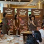 Tips dan Resep Membuat Dessert Mudah di Rumah ala Chef Putri Miranti