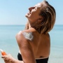 Berapa Lama Masa Kadaluwarsa Sunscreen Setelah Dibuka? Tak Boleh Asal Pakai