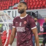 Yuran Fernandes Disanksi Gegara Kritik, PSM Makassar Bakal Ajukan Banding?