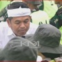 Siswi Ini Ngaku ke Dedi Mulyadi Masuk ke Barak Militer Karena Kebanyakan Main TikTok