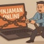 Butuh Dana Cepat? Kenali Pinjol Aman dan Hindari Risiko Bunga Tinggi