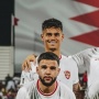 Mees Hilgers Berpihak ke Timnas Indonesia: Belanda Kalah Gila!