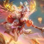 Update Daftar Kode Redeem MLBB Hari Ini 11 Mei 2025, Klaim Hadiahnya Sekarang!