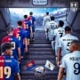 Data dan Fakta El Clasico Jilid 4 Musim Ini: Barcelona Kalahkan Real Madrid?