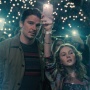 Review Film Trap: Operasi Penangkapan FBI di Balik Panggung Konser