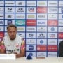 Link Live Streaming PSBS Biak vs Persis Solo: Menang atau Masuk Jurang!