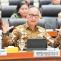 Menperin Sebut Pelonggaran Kebijakan TKDN Bukan Desakan Tarif Trump