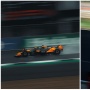 Data Bicara: Mobil F1 atau Motor MotoGP yang Lebih Cepat?