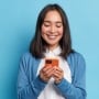 Bayar Kredivo Pakai Link Saldo DANA Gratis Rp 250 Ribu, Klaim di Sini!