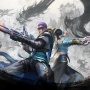 Kode Redeem FF Hari Ini 12 Mei 2025, Klaim Hadiah Diamond hingga Skin SG2