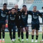Terungkap! Dewa United Rupanya Dapat Instruksi Khusus saat Bekuk Persita