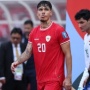 Shayne Pattynama Tinggal Pilih, Ini 3 Klub Indonesia yang Punya Kans Besar