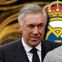 Restu Carlo Ancelotti untuk Xabi Alonso Jadi Pelatih Real Madrid