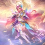 9 Kode Redeem MLBB Hari Ini 11 Mei 2025, Akun Baru Bisa Klaim dan Mendapatkan Semua Hadiahnya