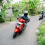 Motor Matic Terbaik Yamaha Harga di Bawah Rp 20 Juta: Pilih Mio M3, Gear 125, atau Gear Hybrid?