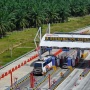 Daftar Ruas Tol Diskon 20 Persen Selama Libur Panjang Nataru, Cek Tanggalnya!