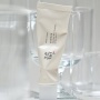 7 Rekomendasi Chemical Sunscreen Terbaik, Bagus Mana dari Physical Sunscreen?