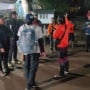 Kabar Duka! Pendaki Asal Bandung Meninggal Dunia di Gunung Lawu