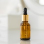 6 Rekomendasi Serum Niacinamide Lokal, Bikin Wajah Glowing dan Meratakan Warna Kulit