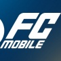 Update Daftar Kode Redeem FC Mobile Hari Ini 11 Mei 2025, Rebut Hadiah Terbaru