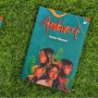 Kita Adalah "Produk" Masa Lalu: Sebuah Renungan Lewat Buku Ambivert