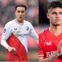 Derby Indonesia di Pekan ke-32 Eredivisie: Mees Hilgers vs Miliano Jonathans