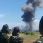 Area Pemusnahan Amunisi Kadaluarsa di Garut Bukan Milik TNI, Ternyata Dilakukan di Lahan Ini