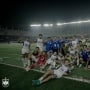 Perjalanan PSIS: Pekan I Keok hingga Jadi Tim Pertama Terdegradasi