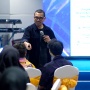Kementerian BUMN Minta Perusahaan Plat Merah Manfaatkan AI Untuk Komunikasi Publik