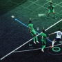 Revolusi Sepak Bola: AI Tingkatkan Produktivitas Gol Klub Liga Inggris